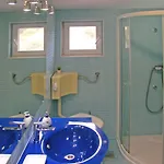 Darija * Primošten