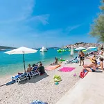 Darija Appartamento Primošten
