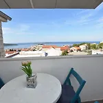 Darija Apartment *