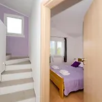 Darija * Primošten