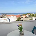 Darija Apartment Primošten