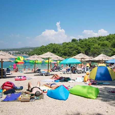 Darija * Primošten