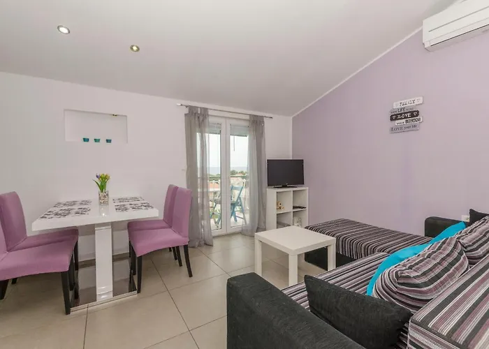 Darija 프리모스턴